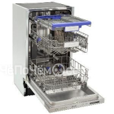 Посудомоечная машина  Fornelli BI 45 KAMAYA S