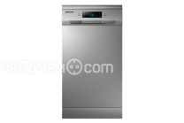 Посудомоечная машина SAMSUNG dw50h4030fs