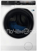 Стиральная машина ELECTROLUX EW7W5697QE