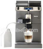 Кофемашина SAECO Lirika One Touch Cappuccino (Europe)