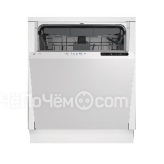 Посудомоечная машина INDESIT DI 5C59