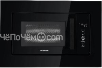 Микроволновая печь HIBERG i-VM 6502 B