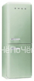 Холодильник SMEG fab32v7