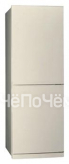Холодильник LG ga-b379peca