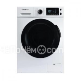 Стиральная машина MAUNFELD MFWM147WH