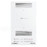 Варочная поверхность MAUNFELD CVI292S2FWHD Inverter