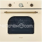 Духовой шкаф WEISSGAUFF EOA 691 OW