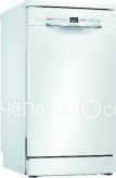 Посудомоечная машина BOSCH SPS2HMW4FR