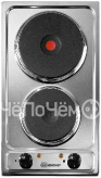 Варочная панель Kuchenchef KHE310X