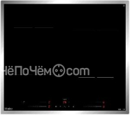 Варочная поверхность HAIER HHY-Y64SFB