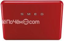 Вытяжка SMEG kfab75rd