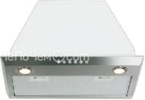 Вытяжка ELIKOR врезной блок 52Н-1000-Э4Д нерж