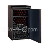 Винный шкаф CLIMADIFF CLV122M