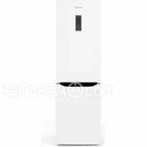 Холодильник SHIVAKI HD-455RWENE white