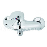 Смеситель DAMIXA Space 102000000