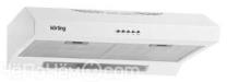 Вытяжка KORTING kht 6331 w