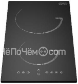 Варочная панель Krona VENTO 30 BL