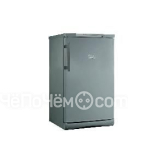 Морозильная камера HOTPOINT-ARISTON rmup 100 sh