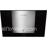 Вытяжка ELECTROLUX eff80569dk