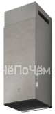 Вытяжка ELICA HAIKU CONCRETE/A/32
