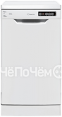 Посудомоечная машина CANDY CDP 2D1149W-07