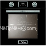 Духовой шкаф KAISER EH 6326 Sp