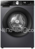 Стиральная машина HISENSE WF3S7021BB