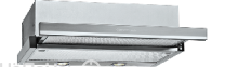 Вытяжка Kuppersbusch DEF 6300.0 E