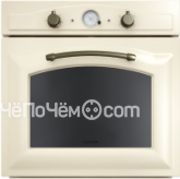 Духовой шкаф FOSTER 7101 542