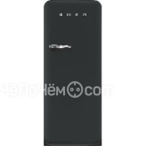 Холодильник SMEG FAB28RDBLV5