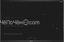 Варочная панель BOSCH PXE875BB1E