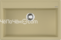 Кухонная мойка Omoikiri Daisen77-MA