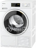 Сушильная машина MIELE TWD260 WP