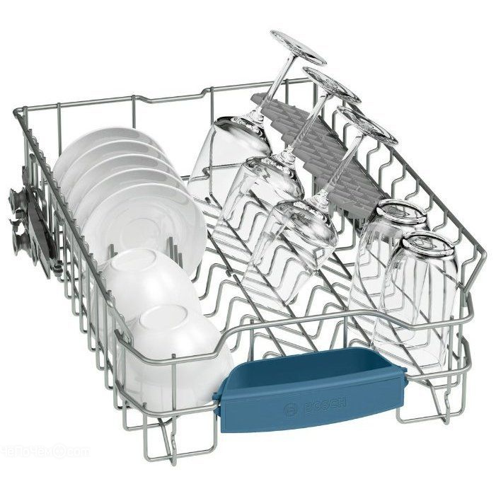 Посудомоечная машина BOSCH SPV25FX30R