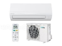 Сплит-система DAIKIN FTXF25D/RXF25D