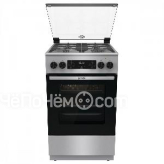 Плита GORENJE GKS5C74XF