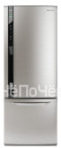 Холодильник PANASONIC nr-bw465vsru
