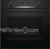 Духовой шкаф Bosch HBG536HB0R