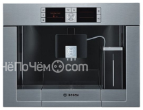 Кофемашина BOSCH tcc 78k750