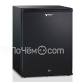 Минибар COLDVINE MCA-38B