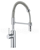 Смеситель REGINOX CALDONAZZO Chrome