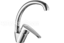 Смеситель FASHUN A4156