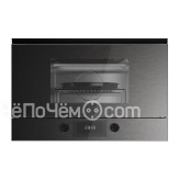 Микроволновая печь KUPPERSBUSCH MR 6330.0 GPH