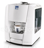 Кофемашина LAVAZZA lb 1100 blue family 220/240 v