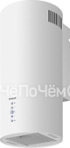 Вытяжка WEISSGAUFF GRACIA 70 WH