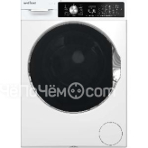 Стиральная машина VESTFROST VFWI103S14MW