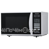 Микроволновая печь Panasonic NN-ST342WZTE