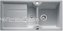 Кухонная мойка BLANCO idessa 6s (516005)