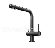 Смеситель OMOIKIRI Nagano-GB(арт.4994284)