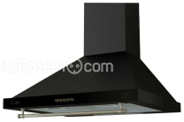 Вытяжка LEX VINTAGE 600 BLACK